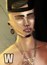 Wappatana