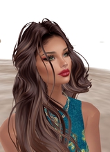 CalaBash