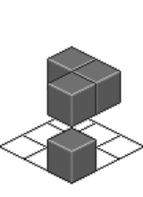 Tetriz
