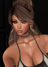 xxBISHYxx