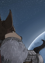 WolfieNyte