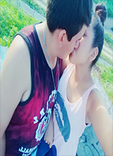 Guest_AdrianAlvarez91