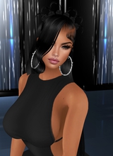 MzRoseBud