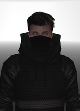 DARKLIUS
