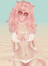 KittyVancourt