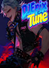 DjEpixTune