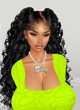 IHoneyDew