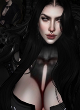 KILLLITH