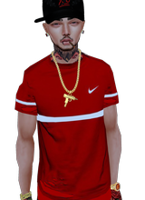 MrAkiel