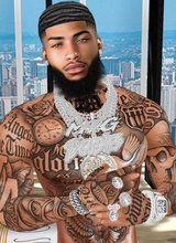DoubiesMF