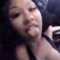 Myras