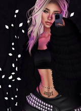 avatar picture