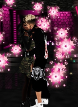 Guest_DjDeadCore