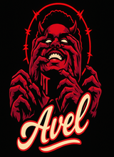 Avel