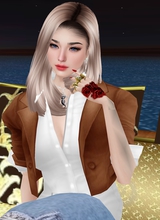 Guest_sweetelsepia