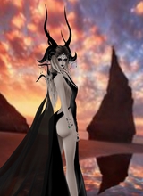 avatar picture