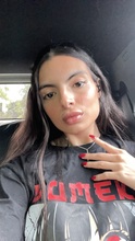 Guest_NiniSmallls