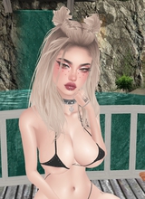 llKayotikBratll