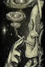 AnamCaillte