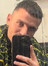 xJxBlackx