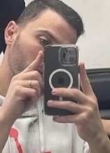 xJxBlackx