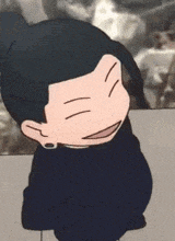 Guest_BlakeHalogen