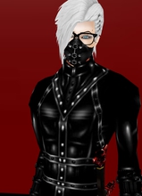 Guest_FinstererCyberGothic