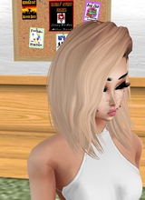 Guest_tulisa19gamer