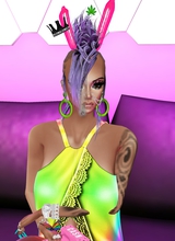 Guest_MissMeduse