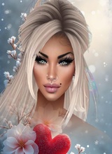 LadyWolfxXx