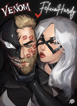Venom