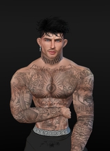 zG0RillA