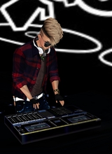 Guest_NicoPierre