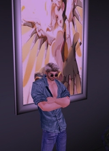 DarkKnightWarrior022