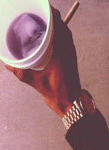 lastking8