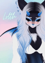 Lolth