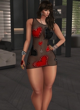 avatar picture