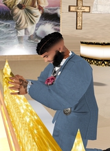 ElderJoshuaAStCross