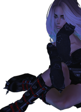 Guest_Maaddiixxx