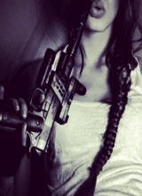 Guest_SaraahFsn