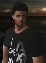 waelmariner