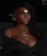 LadyTreyah
