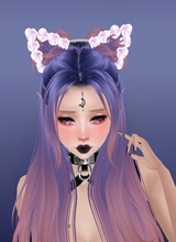 CylianBlueSky