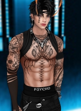 xLORDxANUBISx