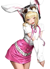 Canvas: chisuzu