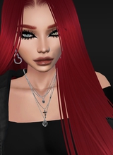 JynxxedJessi