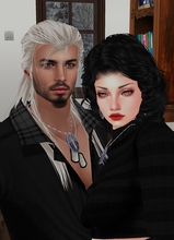 Eldramoor
