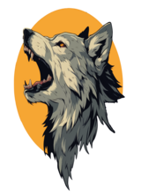 Zaiko
