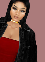 Nyliea