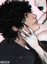 Creator: mock